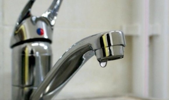 В Запорожье сотни домов останутся без воды (АДРЕСА) Фото № 0 В Запорожье сотни домов останутся без воды (АДРЕСА) Фото № 0