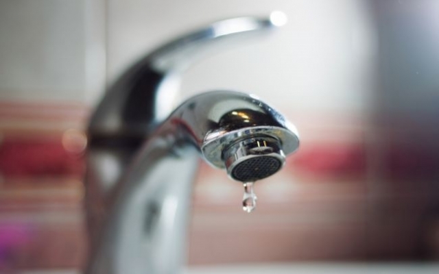 В Запорожье без воды останутся 24 улицы (АДРЕСА) Фото № 0 В Запорожье без воды останутся 24 улицы (АДРЕСА) Фото № 0