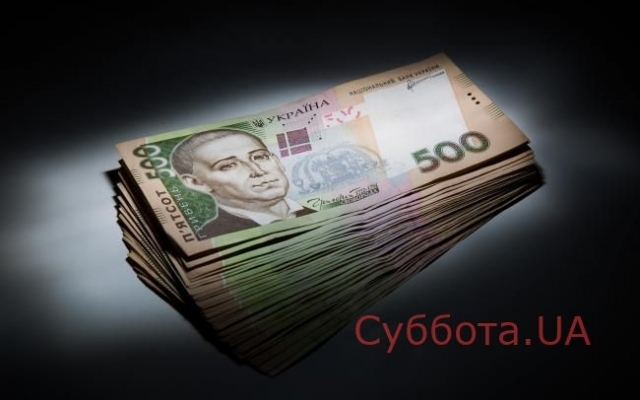 Запорожец решил приобрести мебель для ребенка, но попал на мошенников Фото № 0 Запорожец решил приобрести мебель для ребенка, но попал на мошенников Фото № 0