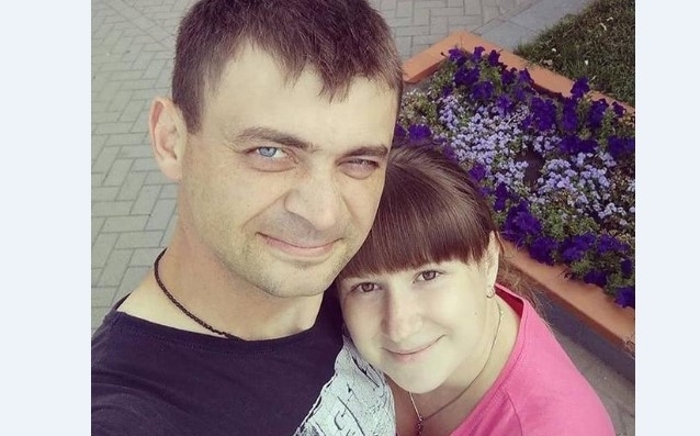 Семья, пострадавшая в страшной аварии с участием автобуса, заявила, что в помощи не нуждается Фото № 2 Семья, пострадавшая в страшной аварии с участием автобуса, заявила, что в помощи не нуждается Фото № 2