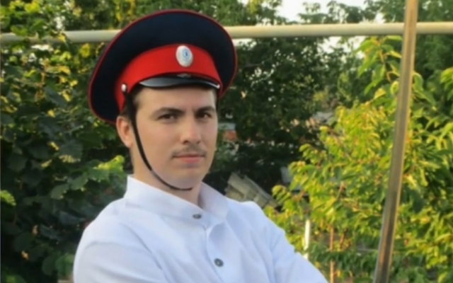 Стало известно, что ждет россиянина, до смерти избившего запорожца (ФОТО) Фото № 1 Стало известно, что ждет россиянина, до смерти избившего запорожца (ФОТО) Фото № 1