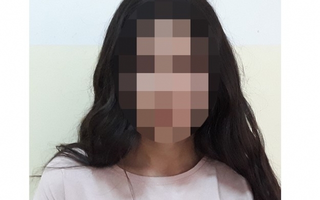 Горожанка чуть не убила соперницу из-за ревности (ФОТО) Фото № 0 Горожанка чуть не убила соперницу из-за ревности (ФОТО) Фото № 0