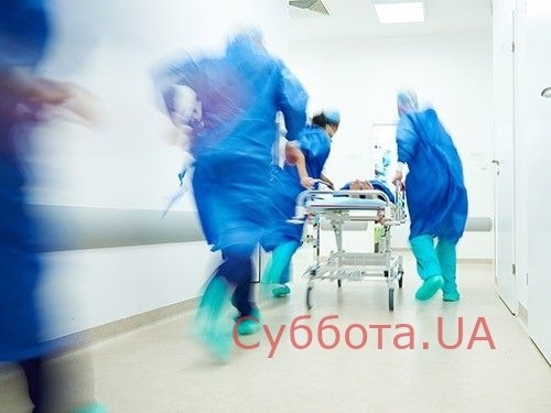 В Запорожской области школьник попал в реанимацию после употребления алкоголя Фото № 0 В Запорожской области школьник попал в реанимацию после употребления алкоголя Фото № 0