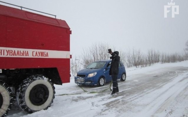 Под Запорожьем случилось ДТП с гражданином Франции Фото № 0 Под Запорожьем случилось ДТП с гражданином Франции Фото № 0