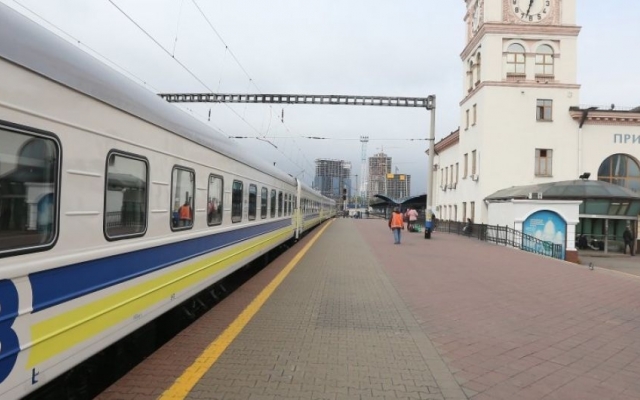 На заметку: На заметку: