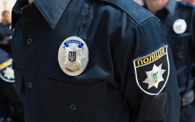 Детали: после недельной комы погиб полицейский Фото № 0 Детали: после недельной комы погиб полицейский Фото № 0