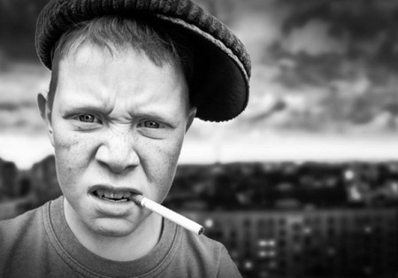 В Запорожской области подростки ограбили мужчину Фото № 0 В Запорожской области подростки ограбили мужчину Фото № 0