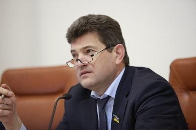 Что думает Буряк о блокаде Донбасса Фото № 0 Что думает Буряк о блокаде Донбасса Фото № 0