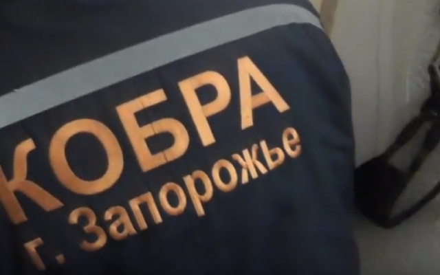 В Запорожье женщина с психическим расстройством заперлась в доме и не открывала Фото № 0 В Запорожье женщина с психическим расстройством заперлась в доме и не открывала Фото № 0