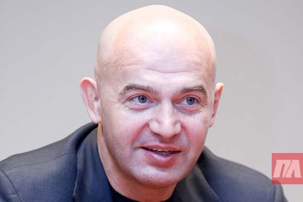 ЗАЭС приватизируют? Фото № 0 ЗАЭС приватизируют? Фото № 0