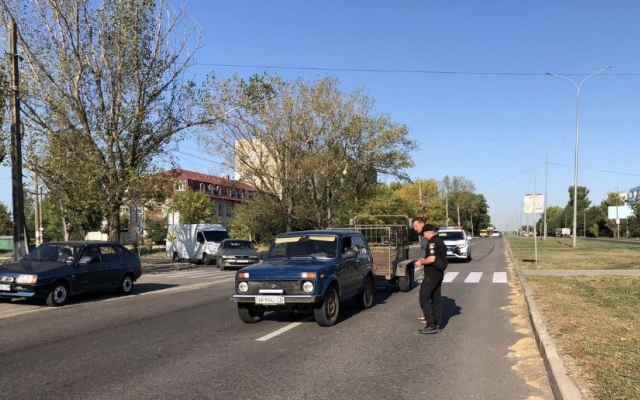 На запорожском курорте На запорожском курорте