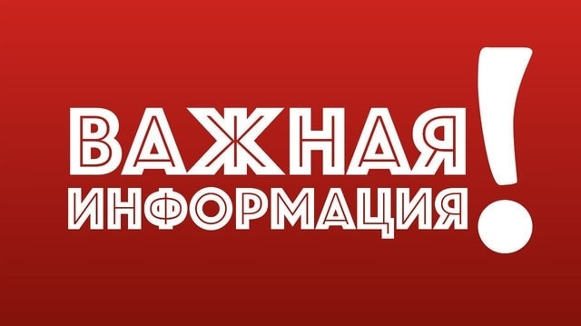 В Запорожье бесследно пропал ребенок 13-ти лет Фото № 0 В Запорожье бесследно пропал ребенок 13-ти лет Фото № 0