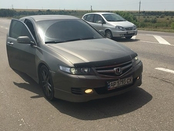 На мелитопольцев охотятся автомошенники Фото № 0 На мелитопольцев охотятся автомошенники Фото № 0