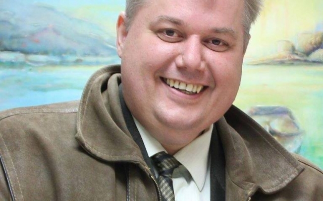 Директор Депкульта рассказал о развитии сферы культуры в условиях реформирования Фото № 0 Директор Депкульта рассказал о развитии сферы культуры в условиях реформирования Фото № 0