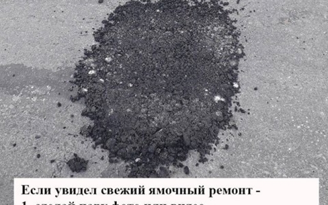 В Запорожье будет создана В Запорожье будет создана