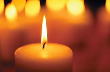 Вчера на войне погиб еще один запорожец Фото № 0 Вчера на войне погиб еще один запорожец Фото № 0