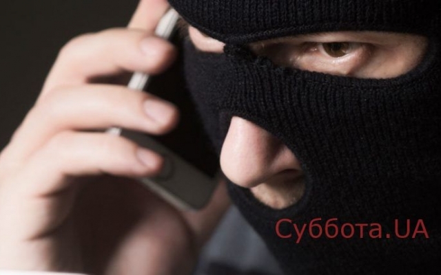 В Запорожье минировали больницу Фото № 0 В Запорожье минировали больницу Фото № 0