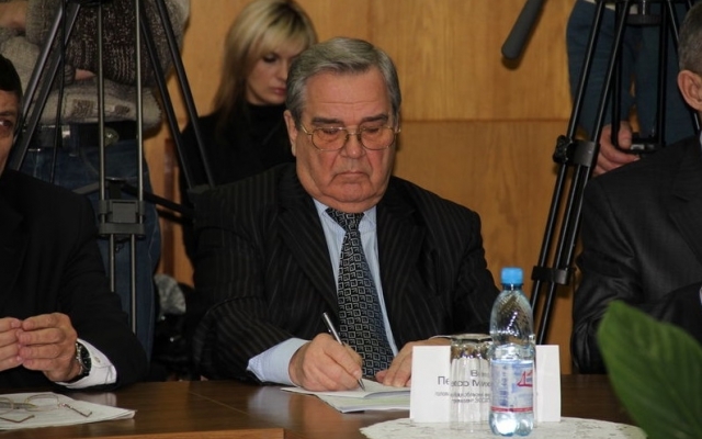 Узнайте: когда в Запорожье похоронят украинского нардепа Фото № 0 Узнайте: когда в Запорожье похоронят украинского нардепа Фото № 0