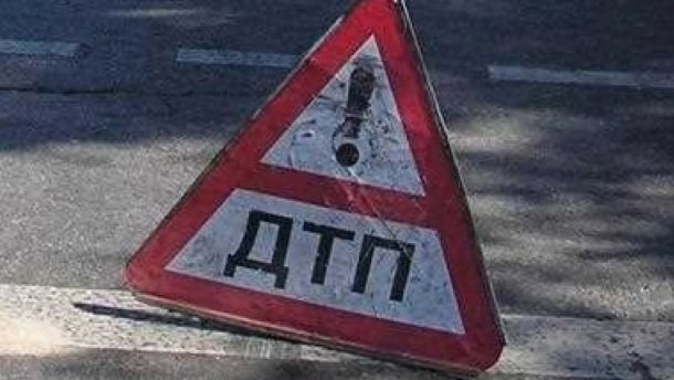 Утренние приключения: На дамбе водители застряли в пробке Фото № 1 Утренние приключения: На дамбе водители застряли в пробке Фото № 1