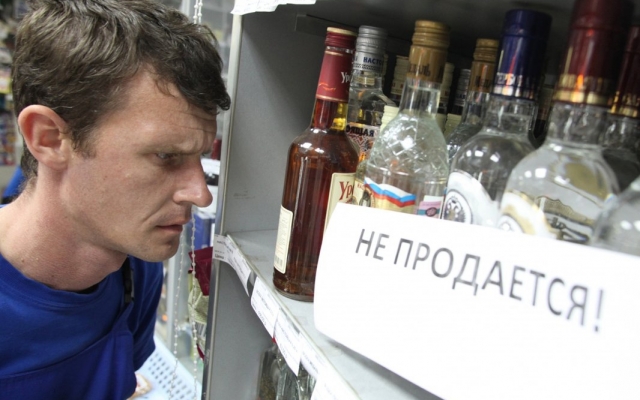 В В