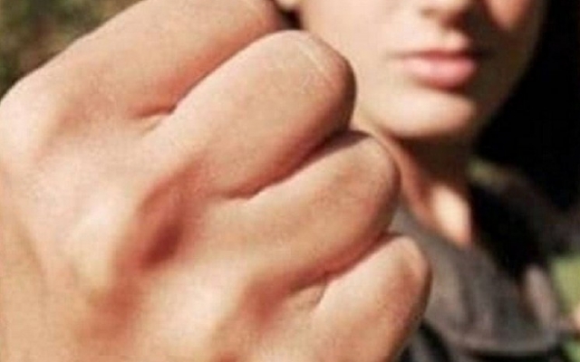 В запорожском парке жестоко подрались подростки (ВИДЕО) Фото № 0 В запорожском парке жестоко подрались подростки (ВИДЕО) Фото № 0