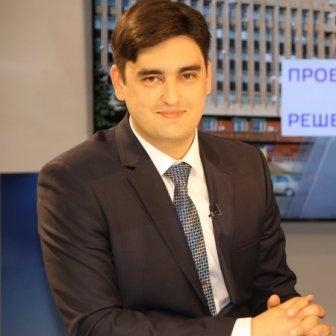 Почему запорожцев с Новым годом поздравил не Самардак, а Семенков Фото № 0 Почему запорожцев с Новым годом поздравил не Самардак, а Семенков Фото № 0