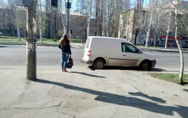 В соцсетях активно обсуждают очередного В соцсетях активно обсуждают очередного