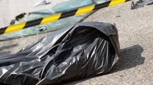 Житель Запорожской области умер на рабочем месте Фото № 0 Житель Запорожской области умер на рабочем месте Фото № 0