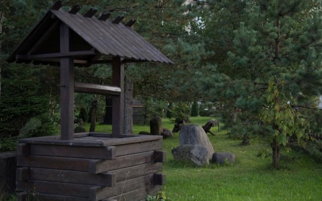 В Запорожье вор застрял, убегая от правоохранителей Фото № 0 В Запорожье вор застрял, убегая от правоохранителей Фото № 0