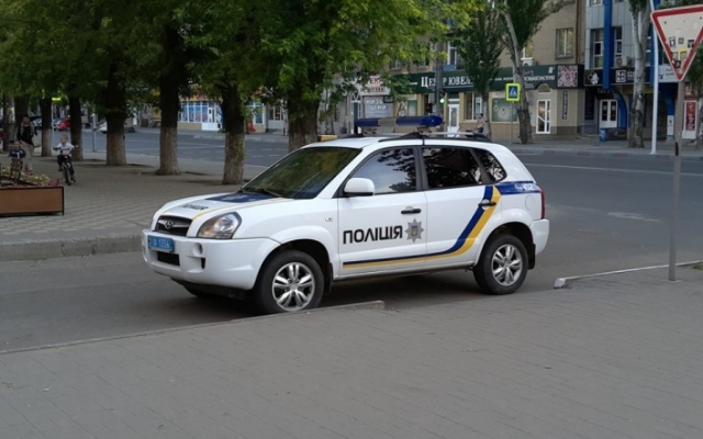 В сети В сети