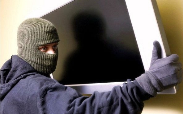 В запорожский учебно-воспитательный комплекс наведались незваные гости Фото № 0 В запорожский учебно-воспитательный комплекс наведались незваные гости Фото № 0