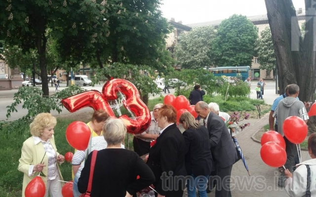 У организатора митинга нашли боеприпасы (ФОТО) Фото № 1 У организатора митинга нашли боеприпасы (ФОТО) Фото № 1