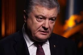 Петр Порошенко сорвал с запорожанки шапку (ВИДЕО) Фото № 0 Петр Порошенко сорвал с запорожанки шапку (ВИДЕО) Фото № 0