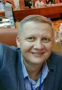 Жителю Запорожской области нужна помощь Фото № 0 Жителю Запорожской области нужна помощь Фото № 0