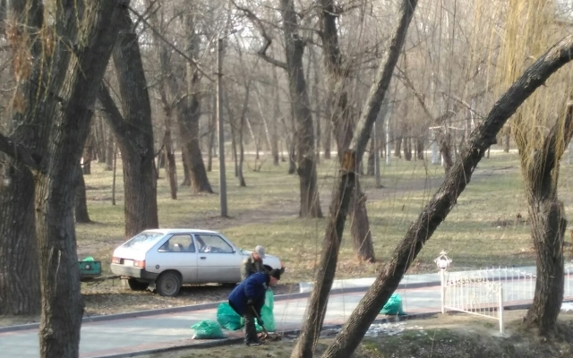 Опубликованы фото, как в Опубликованы фото, как в