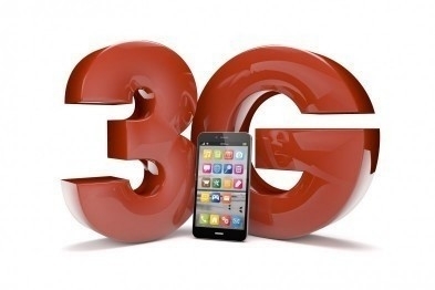 В Запорожье уже все мобильные операторы подключают 3G Фото № 0 В Запорожье уже все мобильные операторы подключают 3G Фото № 0