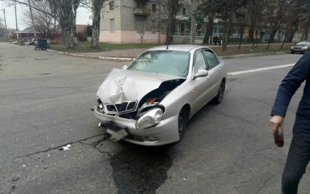 Два Два