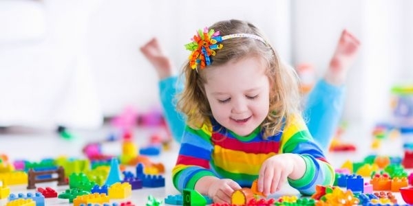 Родителей предупреждают об опасных игрушках Фото № 1 Родителей предупреждают об опасных игрушках Фото № 1