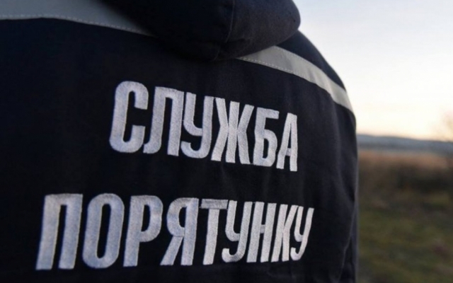 В Запорожье пожар на территории частного дома Фото № 0 В Запорожье пожар на территории частного дома Фото № 0