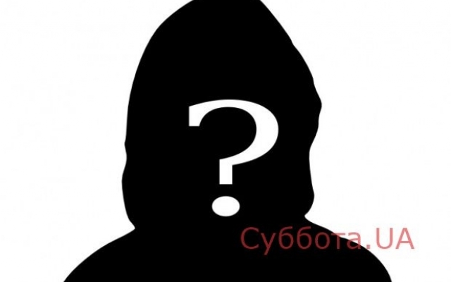 Труп ребенка, которого сбил поезд, до сих пор не опознан Фото № 0 Труп ребенка, которого сбил поезд, до сих пор не опознан Фото № 0