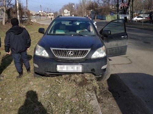 Пьяная Пьяная