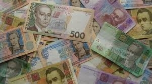 Узнайте: кто в Запорожье зарабатывает больше всего Фото № 0 Узнайте: кто в Запорожье зарабатывает больше всего Фото № 0