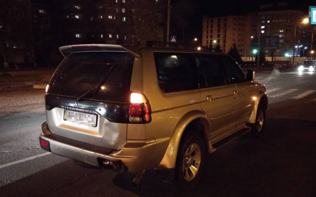 Под Запорожьем Под Запорожьем