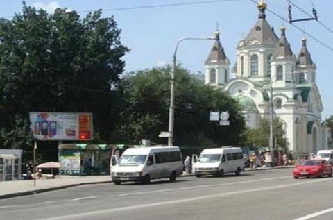 В Запорожье начались проверки в общественном транспорте Фото № 1 В Запорожье начались проверки в общественном транспорте Фото № 1