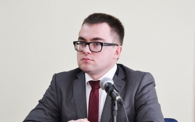 В Запорожской области избили главу райадминистрации Фото № 0 В Запорожской области избили главу райадминистрации Фото № 0