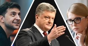 В Запорожской области не закончили подсчет голосов Фото № 0 В Запорожской области не закончили подсчет голосов Фото № 0