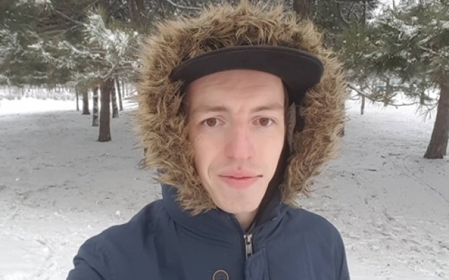 Как запорожцы проводят выходные. Фотоподборка из Instagram Фото № 2 Как запорожцы проводят выходные. Фотоподборка из Instagram Фото № 2