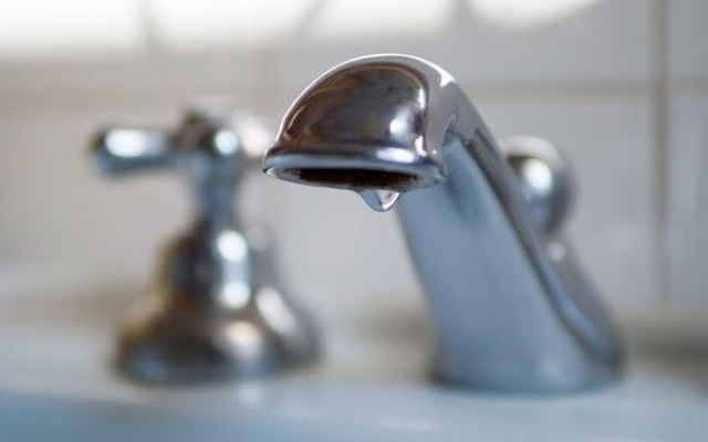 Сегодня десятки домов в Запорожье оказались без воды Фото № 0 Сегодня десятки домов в Запорожье оказались без воды Фото № 0