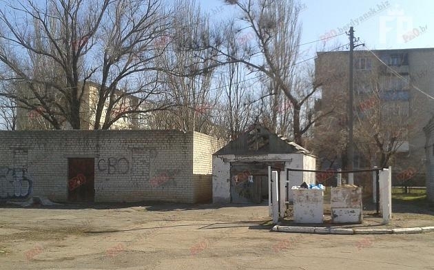 В гимназии обнаружили тело мужчины Фото № 0 В гимназии обнаружили тело мужчины Фото № 0