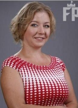 В Запорожье вспомнят трагически погибшую поэтессу Фото № 0 В Запорожье вспомнят трагически погибшую поэтессу Фото № 0